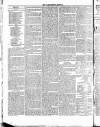 Carmarthen Journal Friday 09 February 1821 Page 4