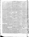 Carmarthen Journal Friday 16 February 1821 Page 2
