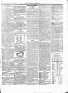 Carmarthen Journal Friday 16 February 1821 Page 3