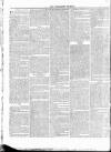 Carmarthen Journal Friday 23 February 1821 Page 2