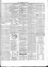 Carmarthen Journal Friday 23 February 1821 Page 3