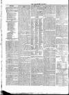 Carmarthen Journal Friday 23 February 1821 Page 4