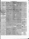 Carmarthen Journal Friday 16 March 1821 Page 3