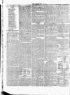 Carmarthen Journal Friday 16 March 1821 Page 4