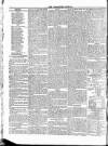 Carmarthen Journal Friday 06 April 1821 Page 4