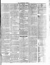 Carmarthen Journal Friday 13 April 1821 Page 3