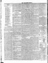 Carmarthen Journal Friday 13 April 1821 Page 4