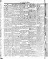 Carmarthen Journal Friday 20 April 1821 Page 2