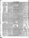 Carmarthen Journal Friday 20 April 1821 Page 4