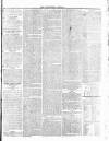 Carmarthen Journal Friday 27 April 1821 Page 3