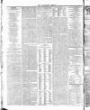 Carmarthen Journal Friday 27 April 1821 Page 4
