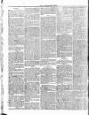 Carmarthen Journal Friday 18 May 1821 Page 2