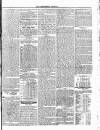 Carmarthen Journal Friday 18 May 1821 Page 3
