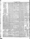 Carmarthen Journal Friday 18 May 1821 Page 4