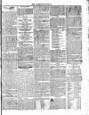 Carmarthen Journal Friday 25 May 1821 Page 3