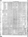 Carmarthen Journal Friday 25 May 1821 Page 4