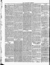 Carmarthen Journal Friday 15 June 1821 Page 2