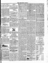 Carmarthen Journal Friday 15 June 1821 Page 3