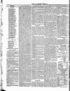 Carmarthen Journal Friday 15 June 1821 Page 4