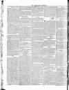 Carmarthen Journal Friday 22 June 1821 Page 2
