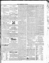 Carmarthen Journal Friday 22 June 1821 Page 3