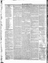 Carmarthen Journal Friday 22 June 1821 Page 4