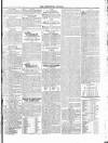 Carmarthen Journal Friday 29 June 1821 Page 3