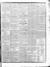 Carmarthen Journal Friday 24 August 1821 Page 3