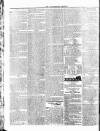 Carmarthen Journal Friday 31 August 1821 Page 2