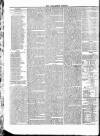 Carmarthen Journal Friday 07 September 1821 Page 4