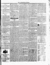 Carmarthen Journal Friday 14 September 1821 Page 3