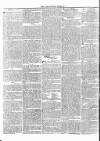 Carmarthen Journal Friday 21 September 1821 Page 2