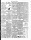 Carmarthen Journal Friday 21 September 1821 Page 3