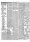 Carmarthen Journal Friday 21 September 1821 Page 4