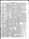 Carmarthen Journal Friday 28 September 1821 Page 3