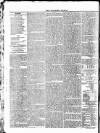 Carmarthen Journal Friday 28 September 1821 Page 4