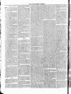 Carmarthen Journal Friday 12 October 1821 Page 2