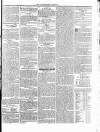 Carmarthen Journal Friday 12 October 1821 Page 3