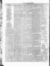 Carmarthen Journal Friday 12 October 1821 Page 4