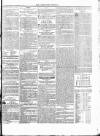 Carmarthen Journal Friday 19 October 1821 Page 3