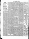 Carmarthen Journal Friday 19 October 1821 Page 4