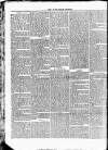 Carmarthen Journal Friday 09 November 1821 Page 2
