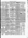 Carmarthen Journal Friday 09 November 1821 Page 3