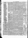 Carmarthen Journal Friday 09 November 1821 Page 4