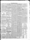 Carmarthen Journal Friday 16 November 1821 Page 3
