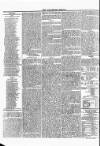 Carmarthen Journal Friday 16 November 1821 Page 4