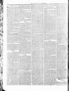 Carmarthen Journal Friday 23 November 1821 Page 2