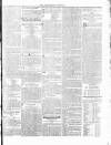 Carmarthen Journal Friday 23 November 1821 Page 3