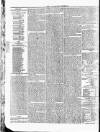 Carmarthen Journal Friday 30 November 1821 Page 4
