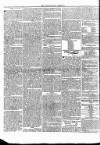 Carmarthen Journal Friday 07 December 1821 Page 2